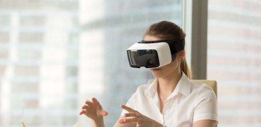 AI Innovations in Wearable Testing Services AI-Innovations-in-Wearable-Testing-Services