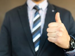 20+ Heartfelt Ways To Wish Best of Luck for Future Endeavors Best Ways To Wish Someone Good Luck For Future Endeavors