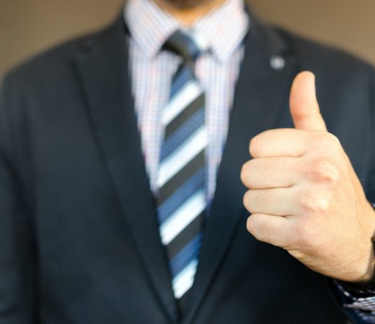 20+ Heartfelt Ways To Wish Best of Luck for Future Endeavors Best Ways To Wish Someone Good Luck For Future Endeavors