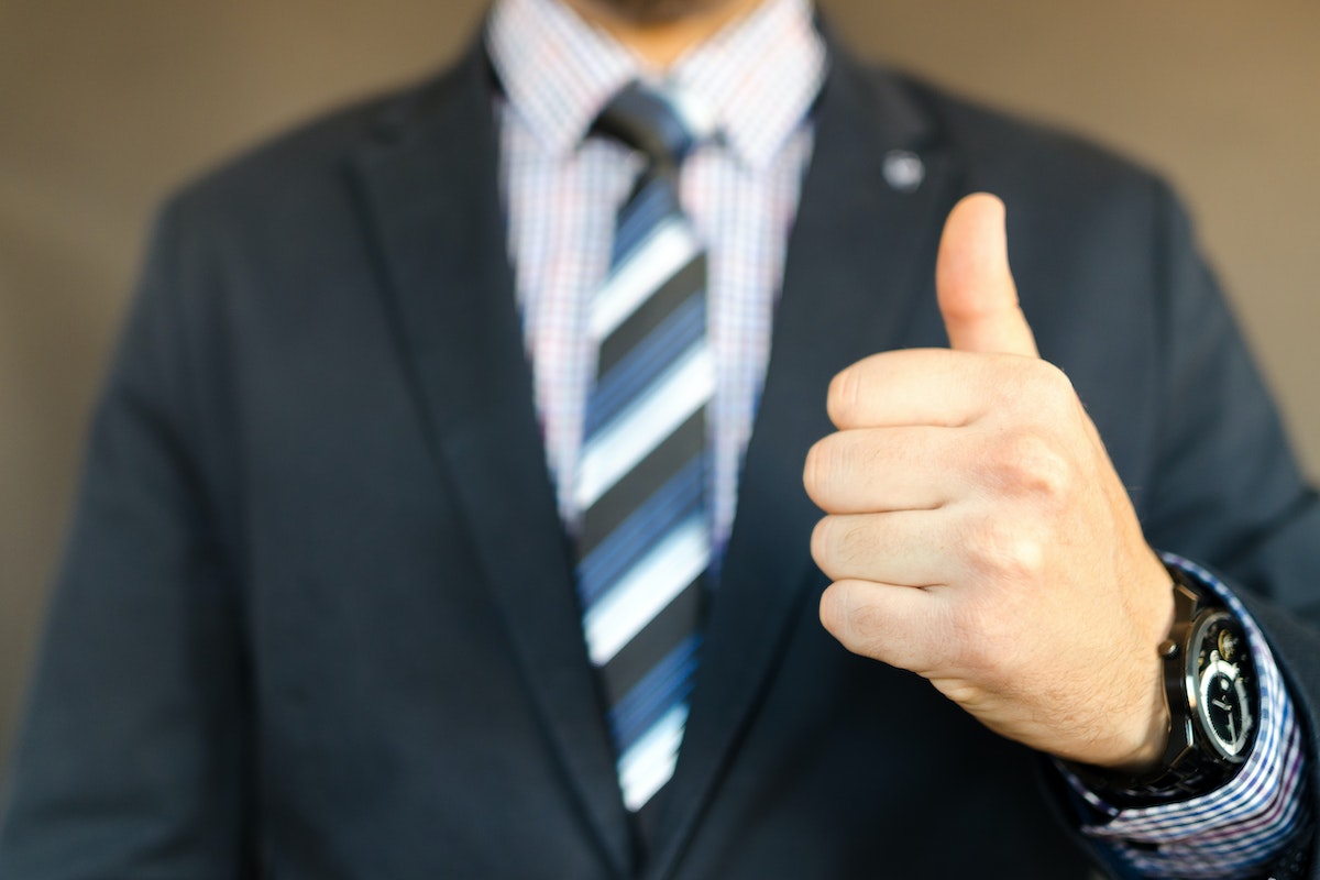 20+ Heartfelt Ways To Wish Best of Luck for Future Endeavors