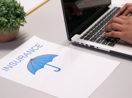 6 Compelling Reasons to Buy a Life Insurance Policy Online Compelling Reasons to Buy a Life Insurance Policy Online