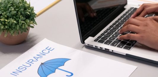 6 Compelling Reasons to Buy a Life Insurance Policy Online Compelling Reasons to Buy a Life Insurance Policy Online