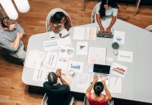 Decoding Demand Generation: Understanding the Definition and Importance Decoding Demand Generation