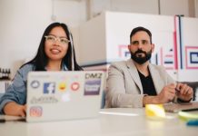 How To Use Performance Reviews To Drive Innovation? How to Use Performance Reviews To Drive Innovation