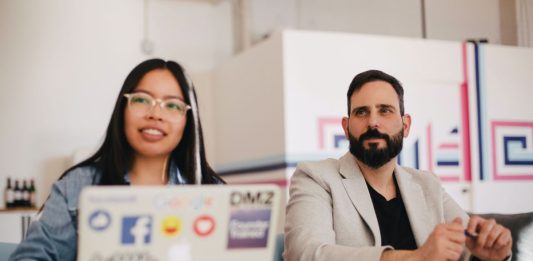 How To Use Performance Reviews To Drive Innovation? How to Use Performance Reviews To Drive Innovation