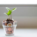 3 Money Saving Strategies For Small Business Owners Money Saving Strategies for Small Business Owners