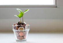 3 Money Saving Strategies For Small Business Owners Money Saving Strategies for Small Business Owners