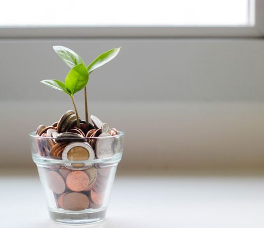 3 Money Saving Strategies For Small Business Owners Money Saving Strategies for Small Business Owners