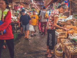 5 Strategies To Overcome Post-Pandemic Challenges Faced by MSMEs Strategies To Overcome Post-Pandemic Challenges Faced by MSMEs