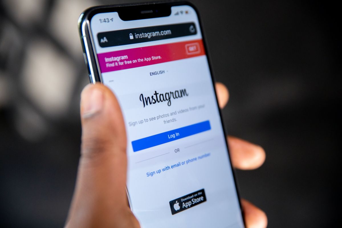 How To Get Free Instagram Followers?