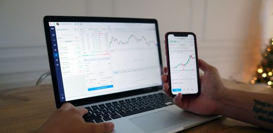 Passive Investing: The Long-Term Game Changer Passive Investing_ The Long-Term Game Changer