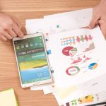 Digital Marketing: 5 Things You’re Missing Without Data Analytics Things You’re Missing Without Data Analytics