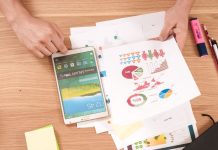 Digital Marketing: 5 Things You’re Missing Without Data Analytics Things You’re Missing Without Data Analytics