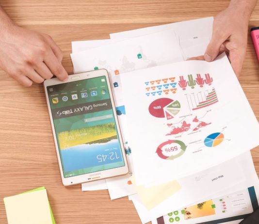 Digital Marketing: 5 Things You’re Missing Without Data Analytics Things You’re Missing Without Data Analytics