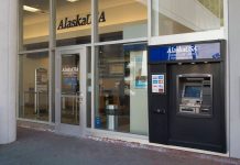 Alaska USA Routing Number Alaska USA Routing Number