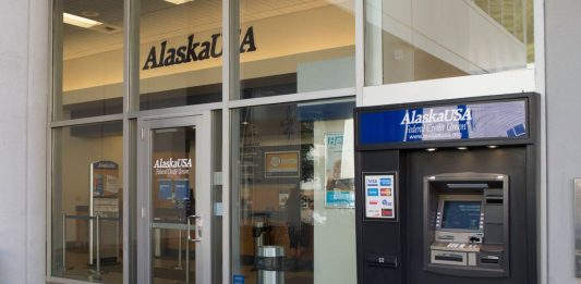 Alaska USA Routing Number Alaska USA Routing Number