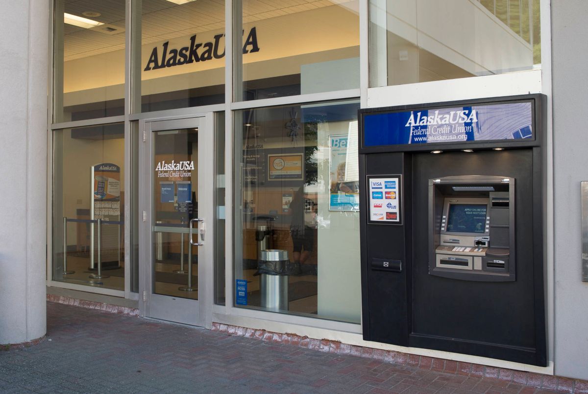 Alaska USA Routing Number Fincyte Alaska USA Routing Number Fincyte
