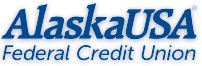 Alaska USA Routing Number