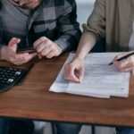 How Businesses Can Earn Money Through the ERC Tax Credit How Businesses Can Earn Money Through the ERC Tax Credit