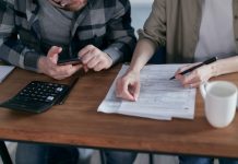 How Businesses Can Earn Money Through the ERC Tax Credit How Businesses Can Earn Money Through the ERC Tax Credit