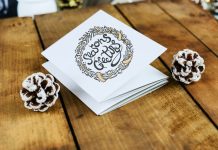 The Benefits of Sending Corporate Holiday Cards How Corporate Holiday Cards Enhance Brand Recognition