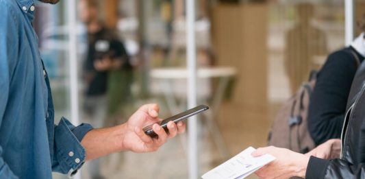 How To Start Online Earning by Using OCR Technology