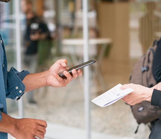 How To Start Online Earning by Using OCR Technology