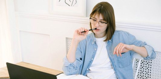 Metrics That Matter: How To Measure The Value of Your Guest Blogging Campaigns