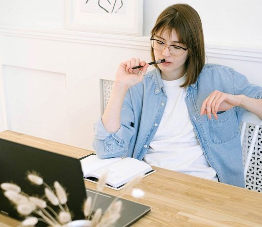 Metrics That Matter: How To Measure The Value of Your Guest Blogging Campaigns