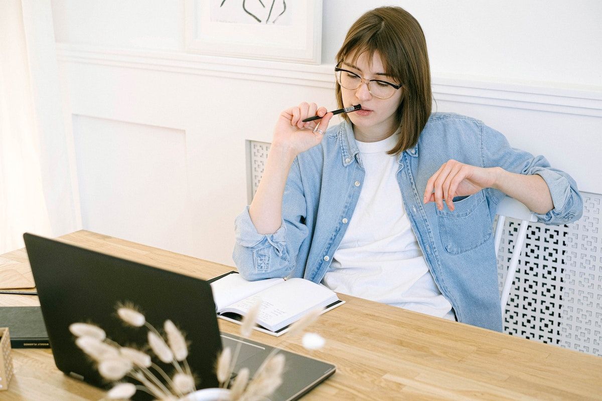 Metrics That Matter: How To Measure The Value of Your Guest Blogging Campaigns