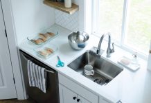 How To Save Money Around the House How To Save Money Around the House 1