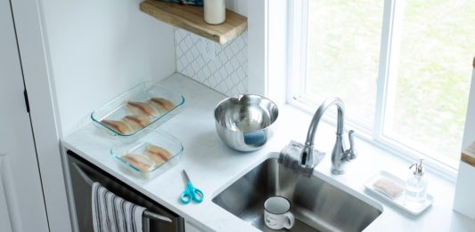 How To Save Money Around the House How To Save Money Around the House 1