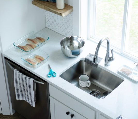 How To Save Money Around the House How To Save Money Around the House 1