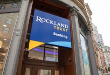 Rockland Trust Routing Number Rockland Trust Routing Number