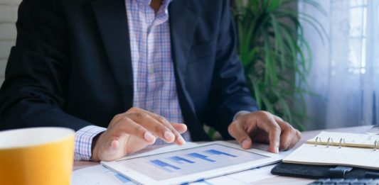 Spline Chart Examples, Best Practices, and Benefits Spline Chart Examples, Best Practices, and Benefits