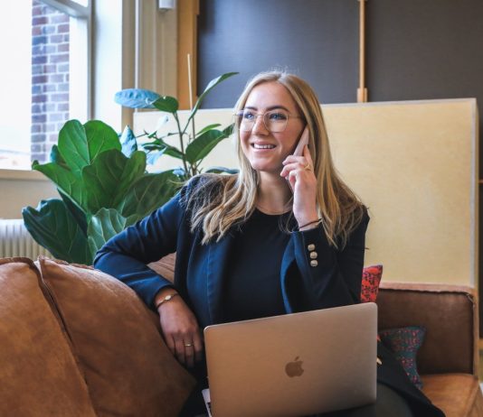 Unraveling the IT Talent Puzzle: Strategies For Effective Recruitment Strategies For Effective Recruitment