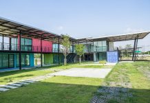 Transforming Shipping Containers Into Office Spaces: What You Should Know Transforming Shipping Containers Into Office Spaces