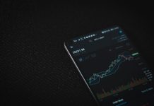 What Are the Benefits of CFD Trading? What Are the Benefits of CFD Trading