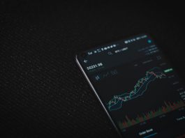 What Are the Benefits of CFD Trading
