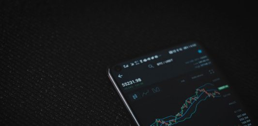 What Are the Benefits of CFD Trading? What Are the Benefits of CFD Trading