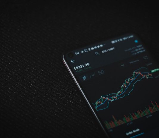 What Are the Benefits of CFD Trading? What Are the Benefits of CFD Trading