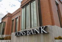 Zions Bank Routing Number Zions Bank Routing Number