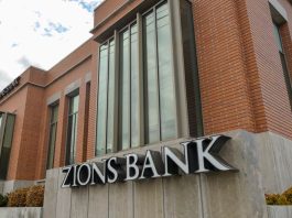 Zions Bank Routing Number Zions Bank Routing Number