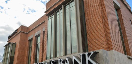 Zions Bank Routing Number Zions Bank Routing Number