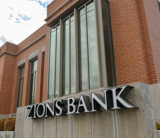 Zions Bank Routing Number Zions Bank Routing Number