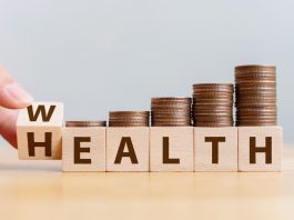 From Savings To Wealth: Your Roadmap To Financial Success Financial Success