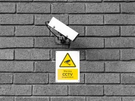 How Industrial CCTV Security Systems Can Enhance Safety