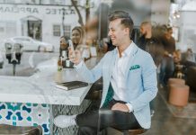 How To Increase Insurance Agent Productivity? How To Increase Insurance Agent Productivity