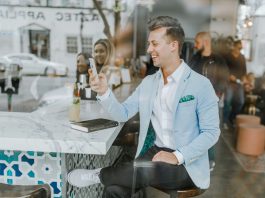 How To Increase Insurance Agent Productivity? How To Increase Insurance Agent Productivity