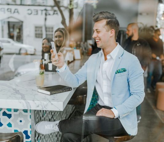 How To Increase Insurance Agent Productivity? How To Increase Insurance Agent Productivity